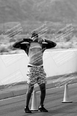 media/Feb-23-2024-2WTD (Fri) [[a719da276a]]/1-Around the Pits/